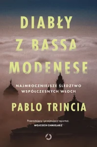 Tłum. Kwiecień Tomasz