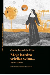Tłum. López Kornacka Agata Joanna