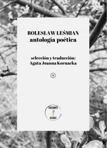 Tłum. López Kornacka Agata Joanna