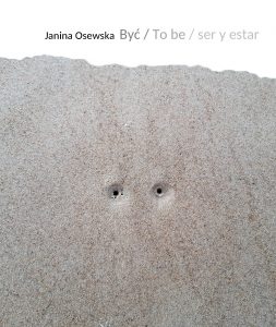 Tłum. López Kornacka Agata Joanna