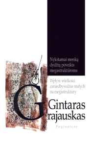 Tłum. Rembiałkowska Agnieszka