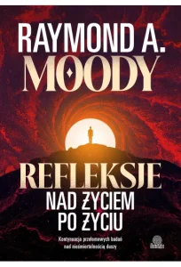 Tłum. Pomadowska Dorota
