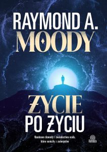 Tłum. Pomadowska Dorota