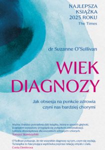 Tłum. Dzierzgowski Jan