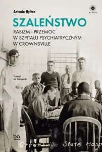 Tłum. Dzierzgowski Jan