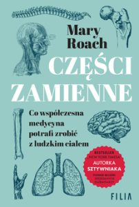 Tłum. Tuz Adam