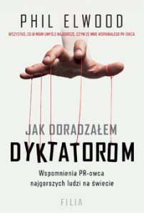 Tłum. Tuz Adam