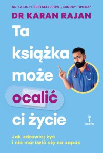 Tłum. Tuz Adam