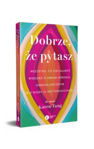 Tłum. Tuz Adam