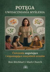 Tłum. Kmieć-Krzewniak Katarzyna