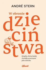 Tłum. Klimkiewicz Judyta
