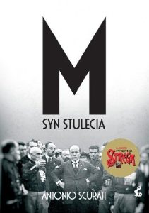 Tłum. Pawłowska-Zampino Alina