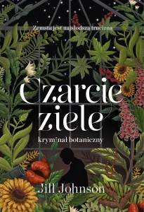 Tłum. Kafel Małgorzata