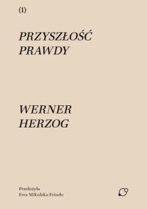 Tłum. Mikulska-Frindo Ewa