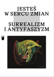 Tłum. Mikulska-Frindo Ewa
