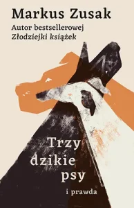 Tłum. Kafel Małgorzata