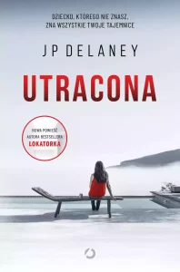 Tłum. Kafel Małgorzata