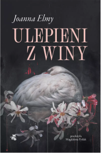 Tłum. Pytlak Magdalena