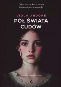 Tłum. Kłodecki Mateusz