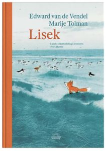 Tłum. Mączka Iwona
