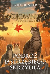Tłum. Sarna Justyna