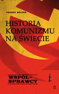 Tłum. Nowakowska Justyna
