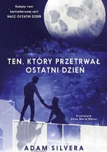 Tłum. Mazur Anna Maria