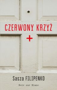 Tłum. Sowińska Agnieszka