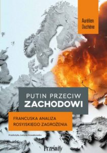 Tłum. Nowakowska Justyna