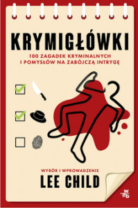 Tłum. Mazur Anna Maria