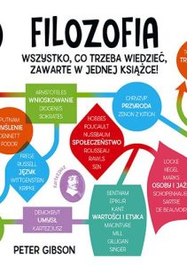 Tłum. Łukomska Barbara