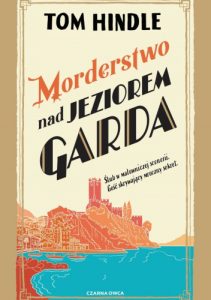 Tłum. Łukomska Barbara