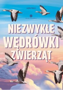 Tłum. Łukomska Barbara