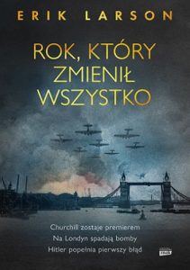 Tłum. Łukomska Barbara