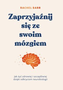 Tłum. Łukomska Barbara