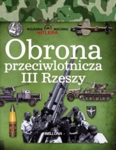 Tłum. Łukomska Barbara