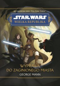 Tłum. Hikiert-Bereza Anna