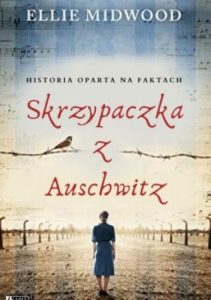 Tłum. Hikiert-Bereza Anna