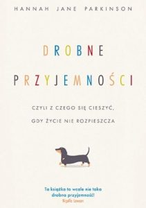 Tłum. Hikiert-Bereza Anna