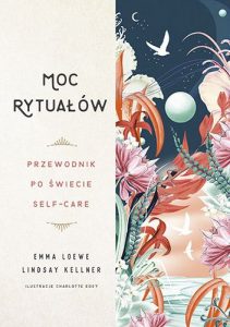 Tłum. Hikiert-Bereza Anna