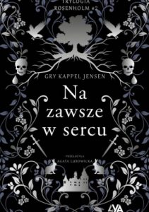Tłum. Lubowicka Agata