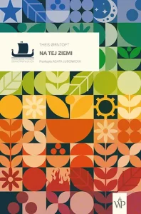 Tłum. Lubowicka Agata