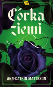 Tłum. Włóczyk Patrycja