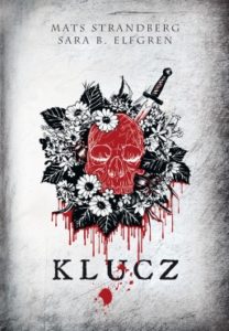 Tłum. Włóczyk Patrycja