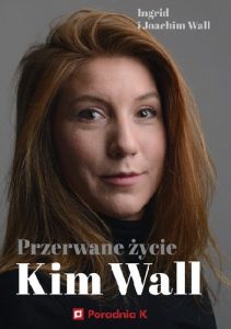 Tłum. Włóczyk Patrycja