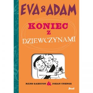 Tłum. Włóczyk Patrycja