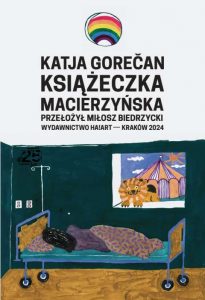 Tłum. Biedrzycki Miłosz