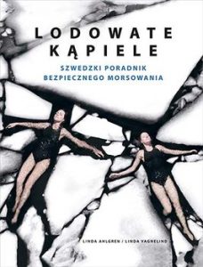 Tłum. Włóczyk Patrycja