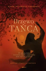 Tłum. Sobolewska Agnieszka