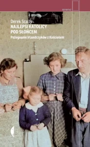 Tłum. Sobolewska Agnieszka